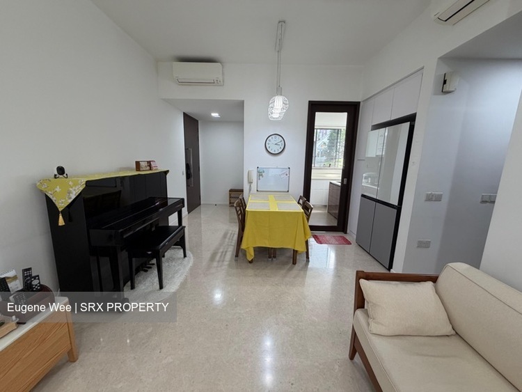 Terrene At Bukit Timah (D21), Condominium #565645641